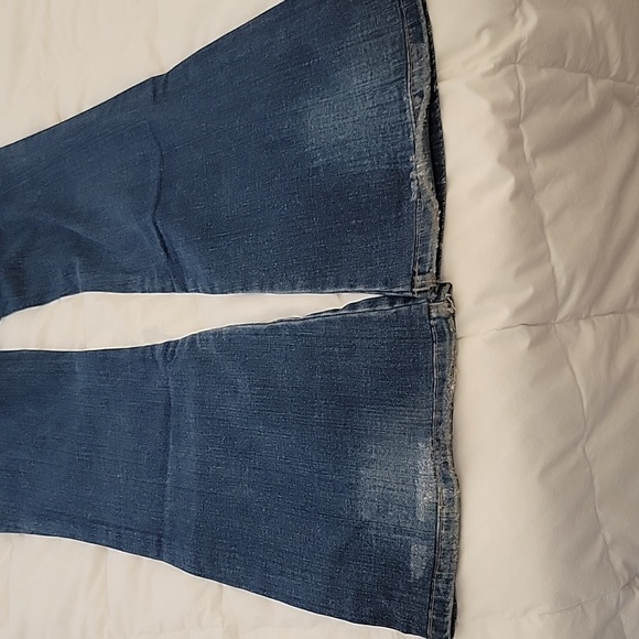 Dolce & Gabbana jeans - Picture 6 of 7